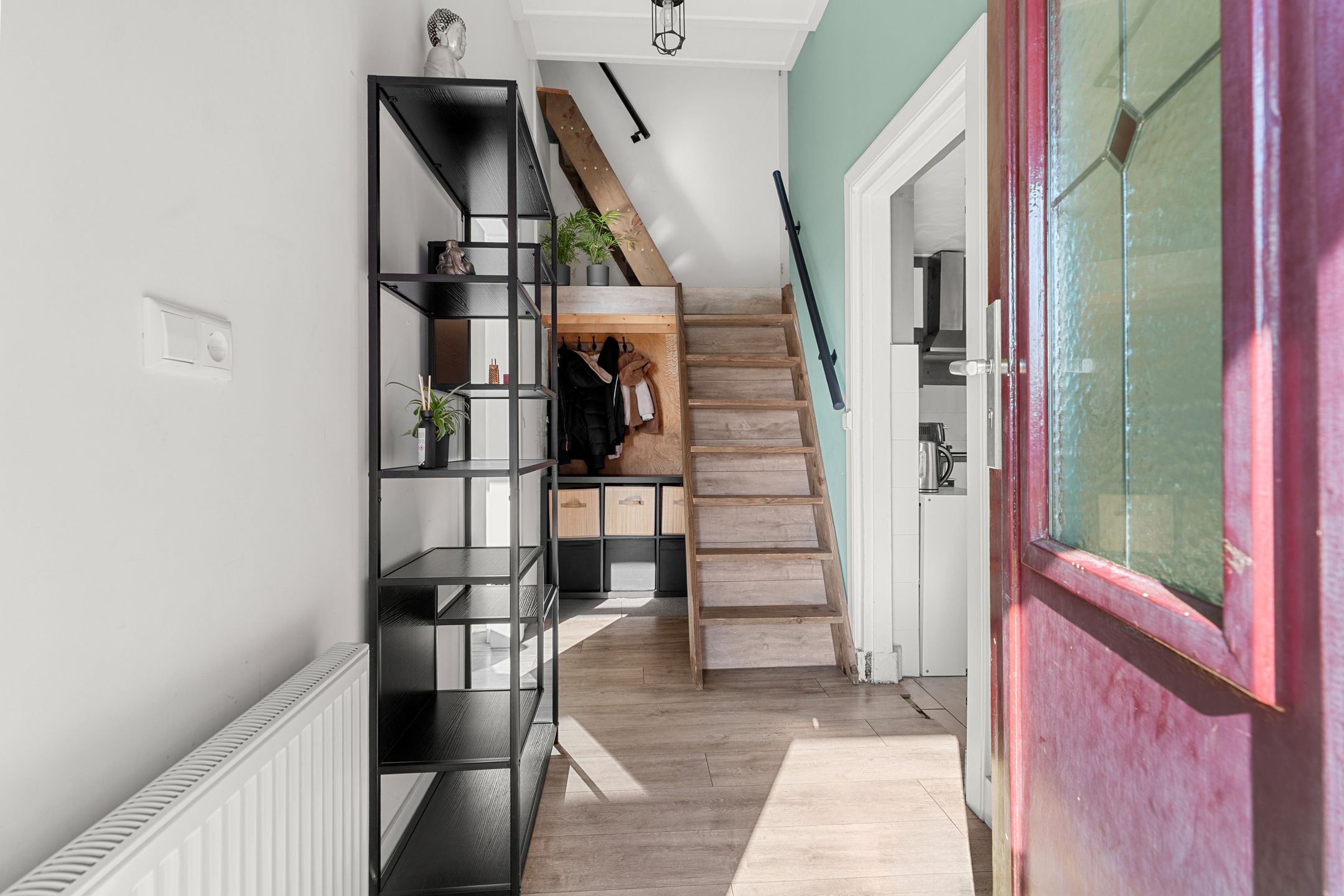 Foto 6 van Stationsstraat 5