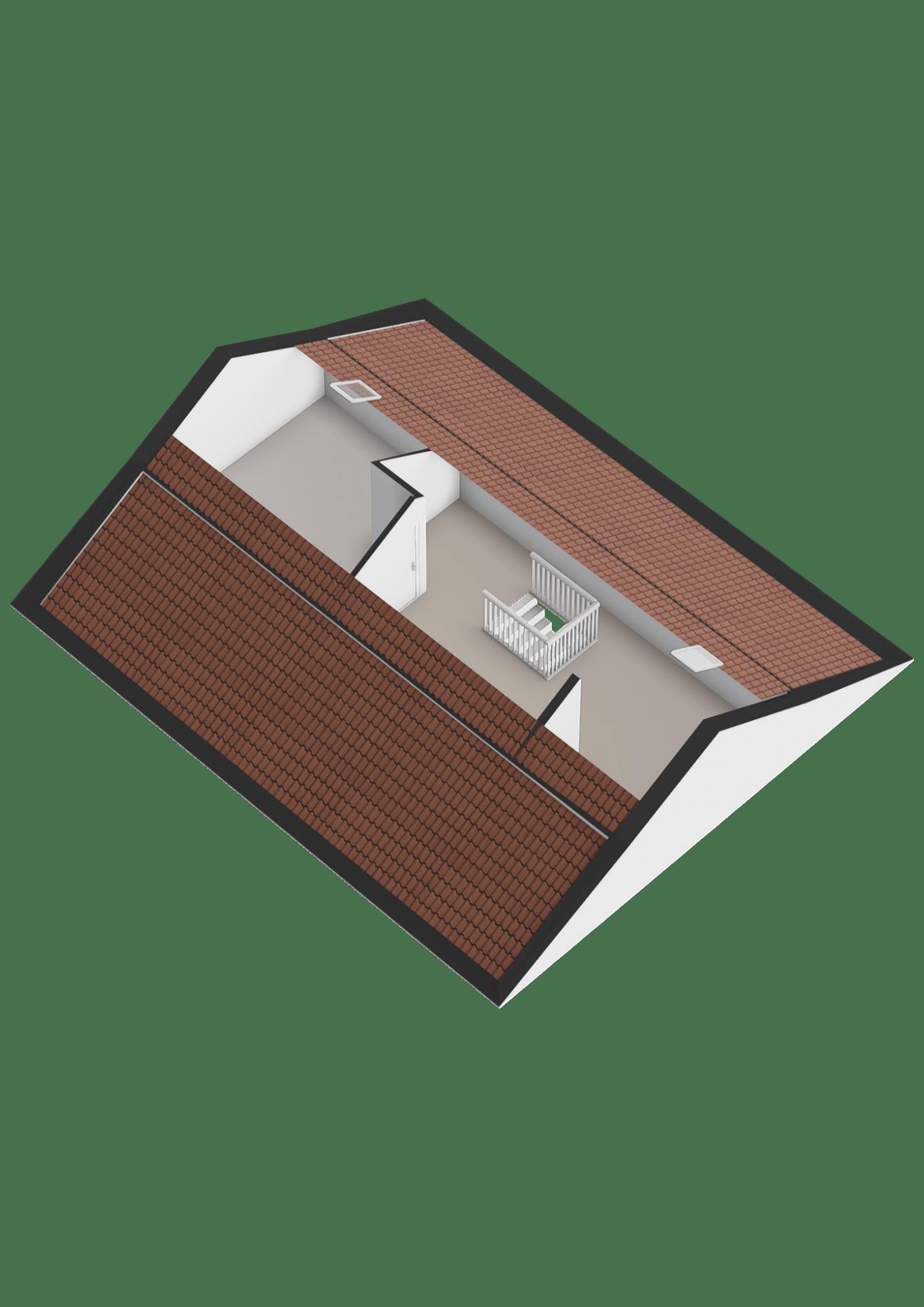 Foto 78 van Harm Tiesingstraat 1