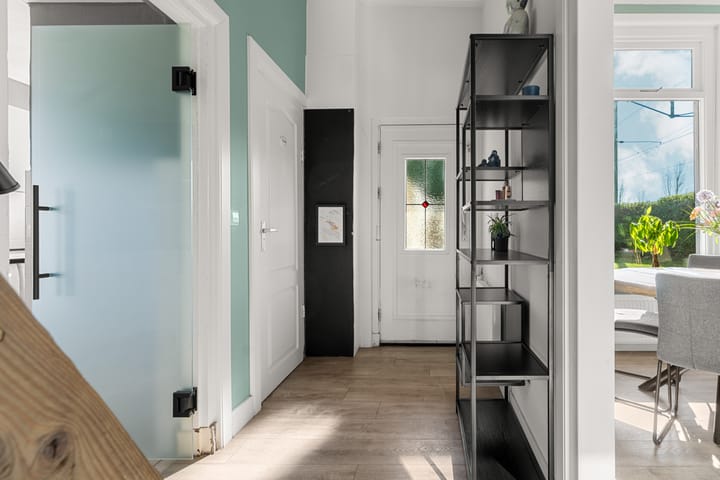 Foto 7 van Stationsstraat 5