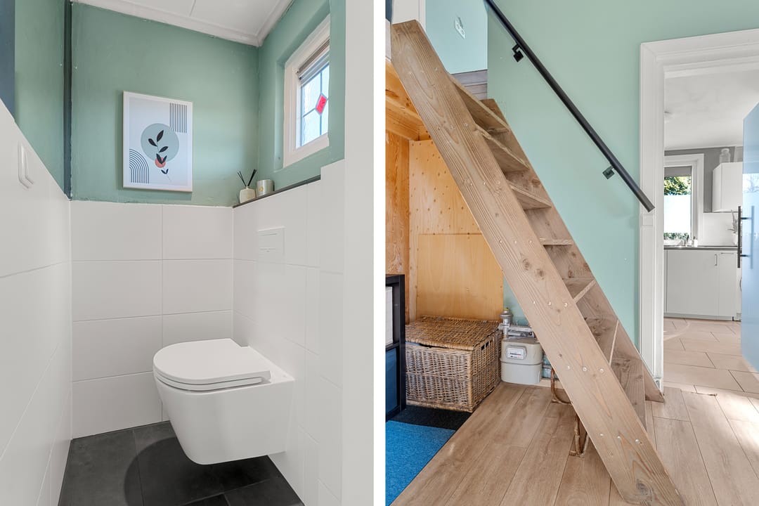 Foto 8 van Stationsstraat 5