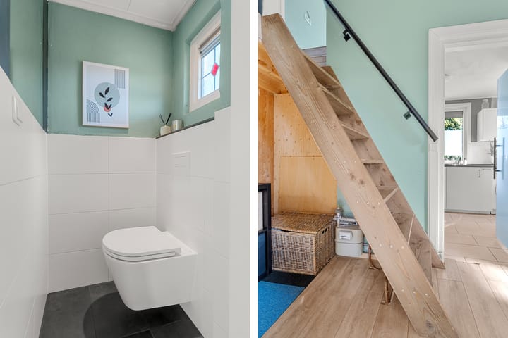 Foto 8 van Stationsstraat 5