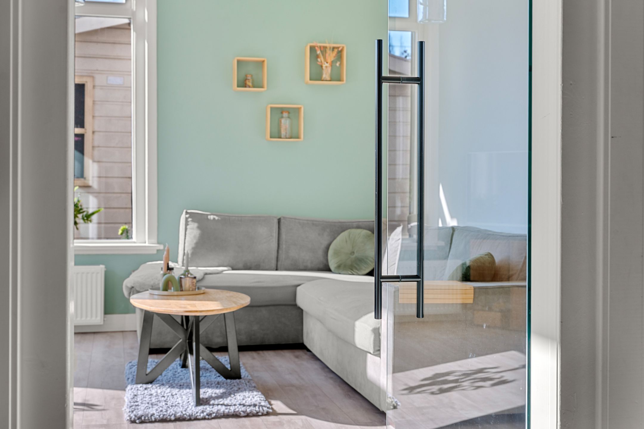 Foto 9 van Stationsstraat 5