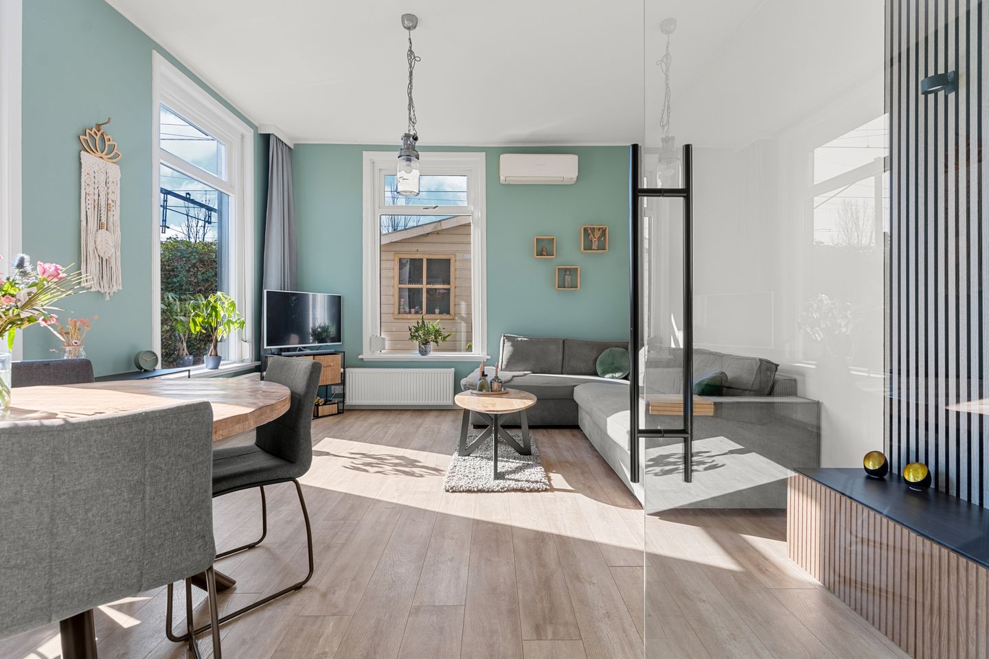 Foto 10 van Stationsstraat 5