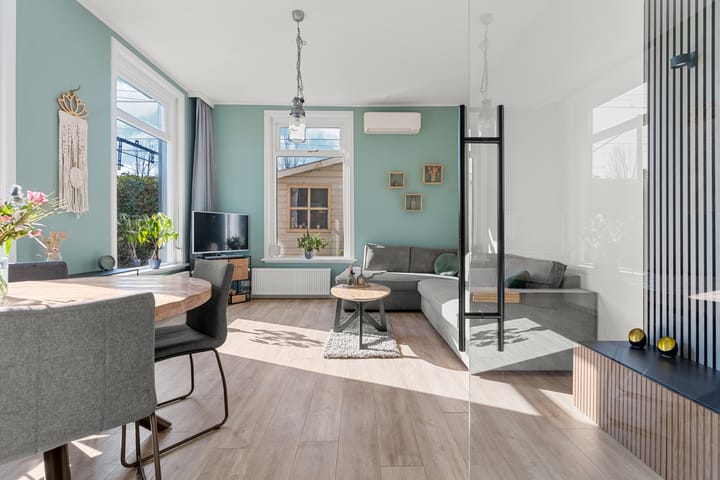 Foto 10 van Stationsstraat 5