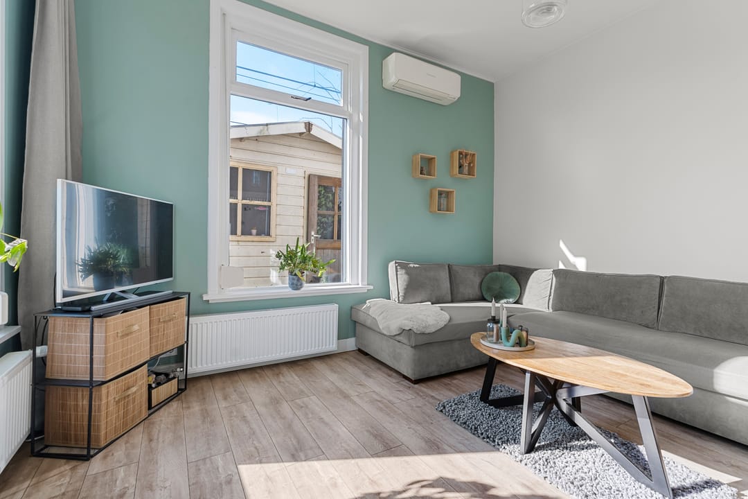 Foto 11 van Stationsstraat 5