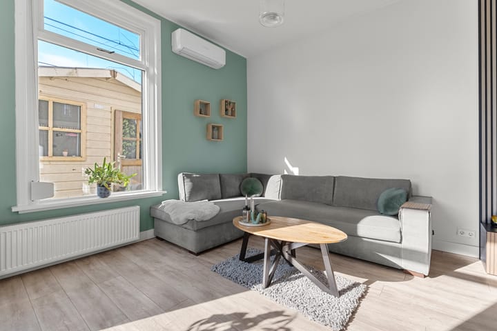 Foto 12 van Stationsstraat 5