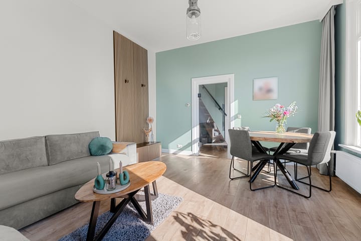 Foto 13 van Stationsstraat 5