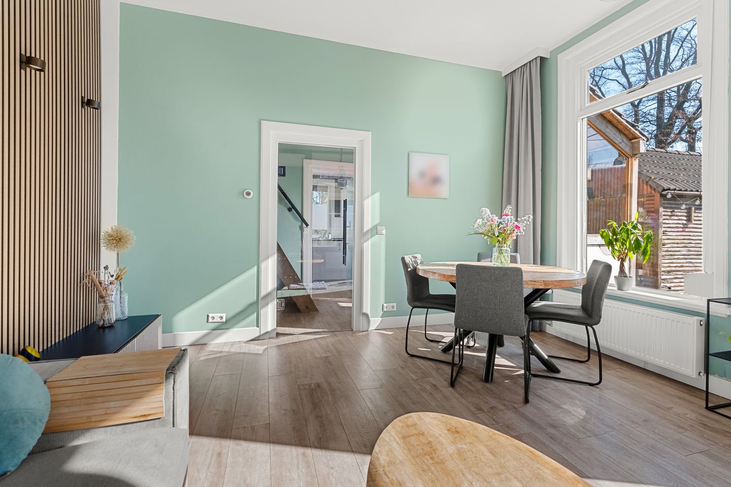 Foto 14 van Stationsstraat 5