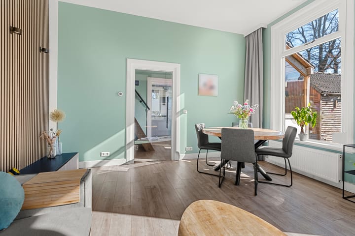 Foto 14 van Stationsstraat 5