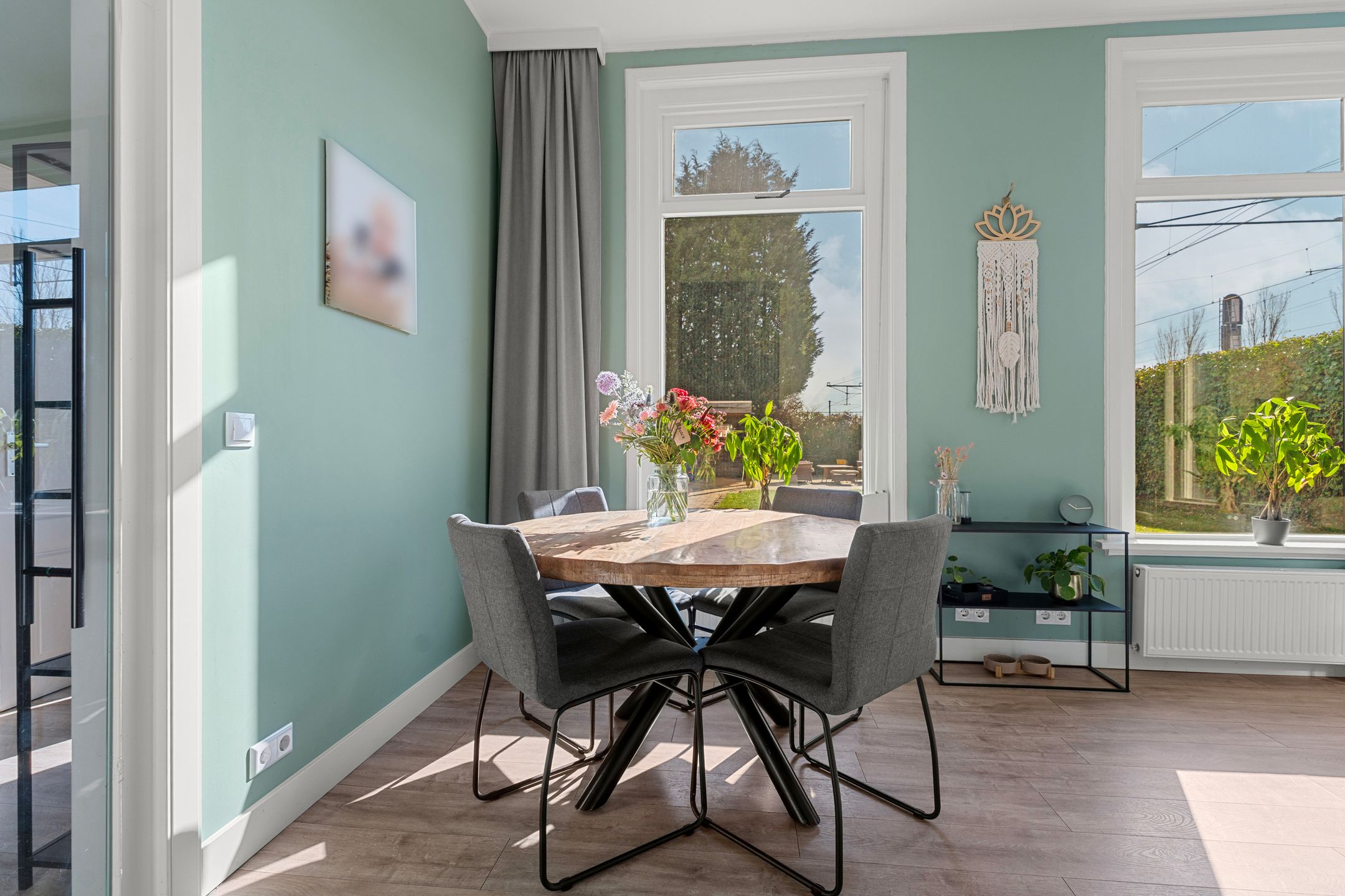 Foto 15 van Stationsstraat 5