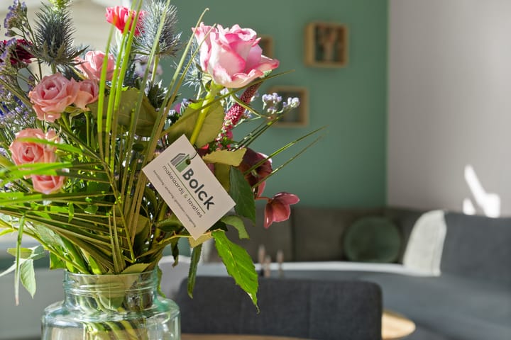 Foto 16 van Stationsstraat 5