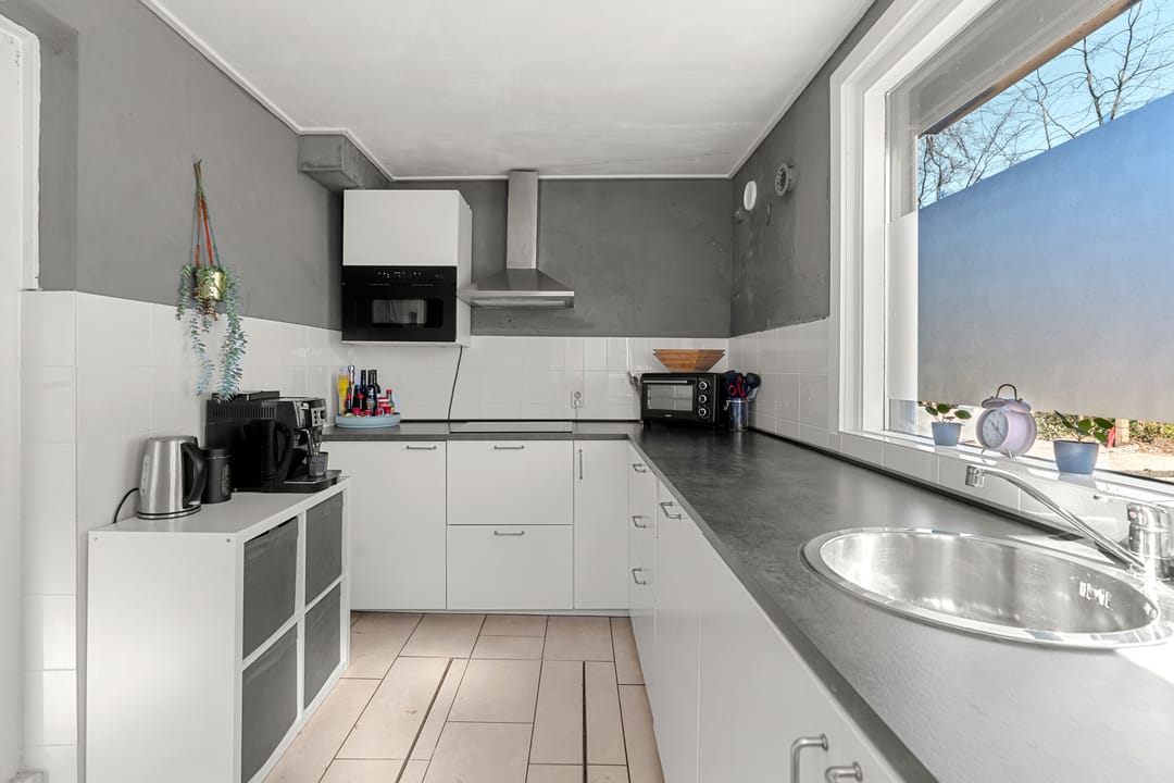 Foto 17 van Stationsstraat 5