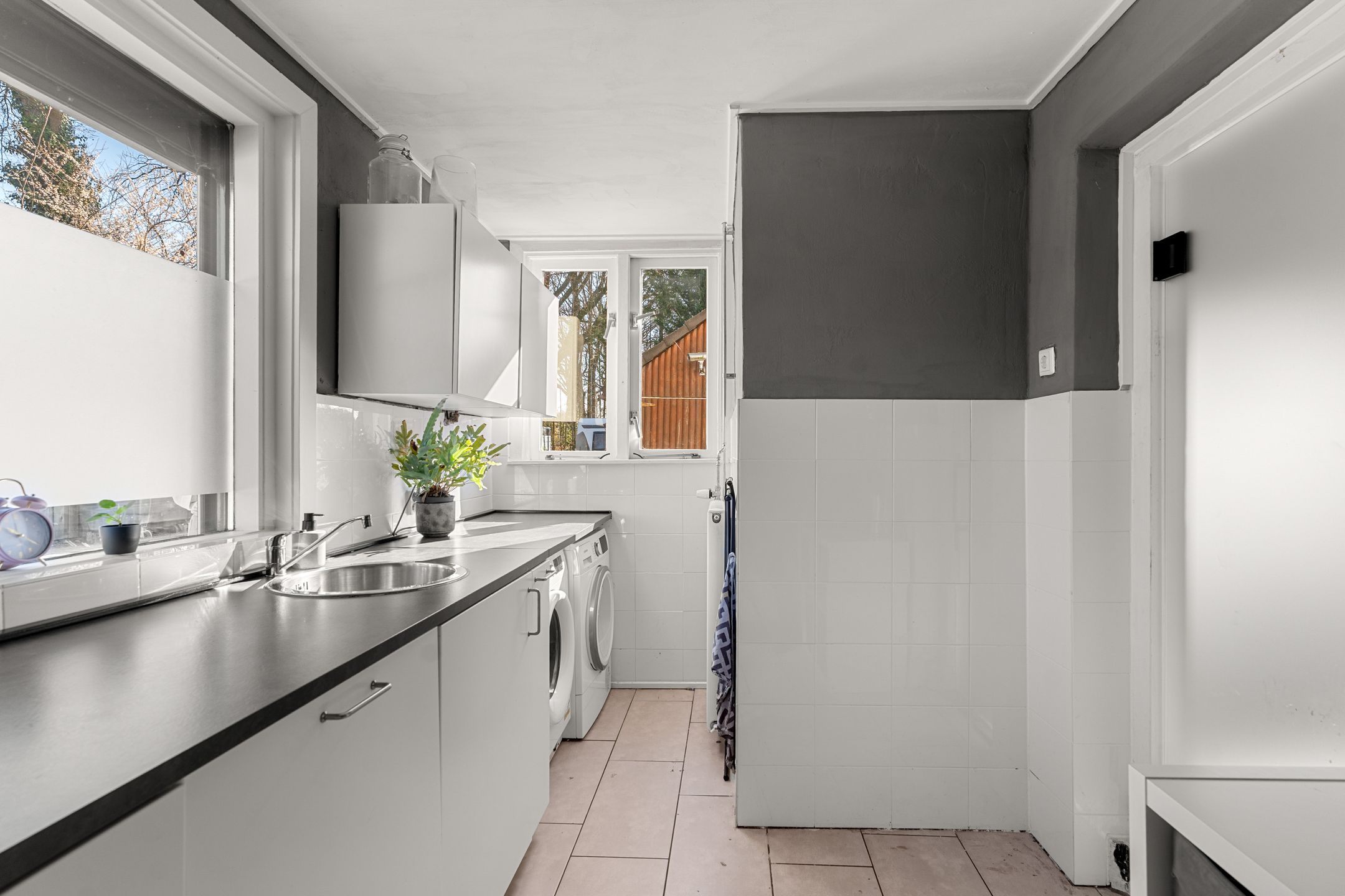 Foto 18 van Stationsstraat 5