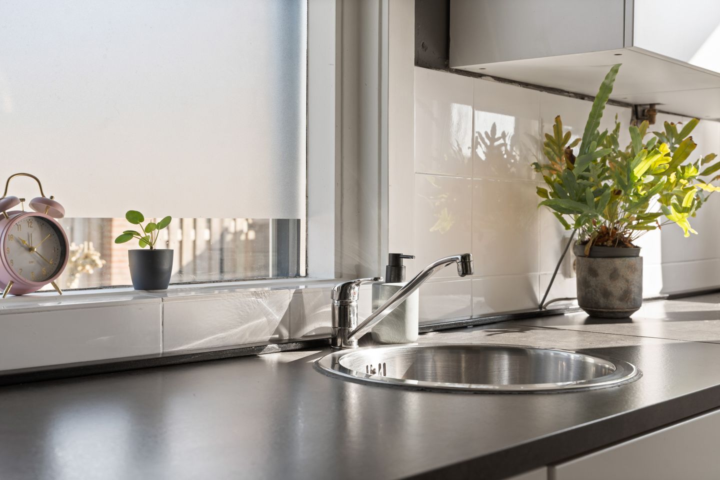 Foto 19 van Stationsstraat 5