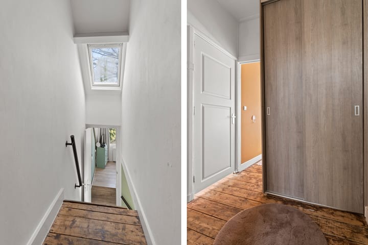 Foto 20 van Stationsstraat 5