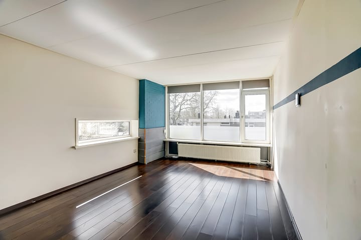 Photo 2 of Verdistraat 55