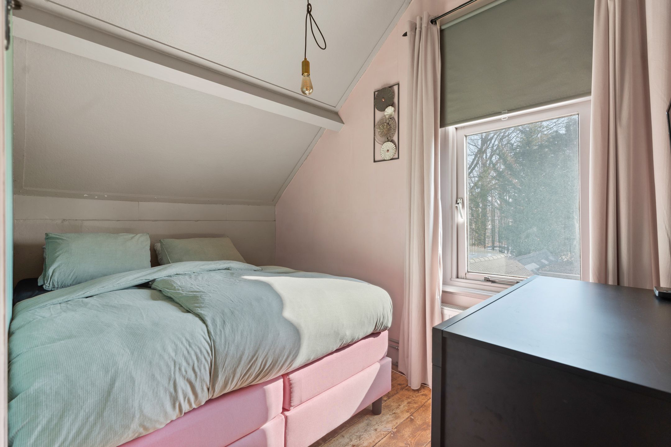 Foto 21 van Stationsstraat 5