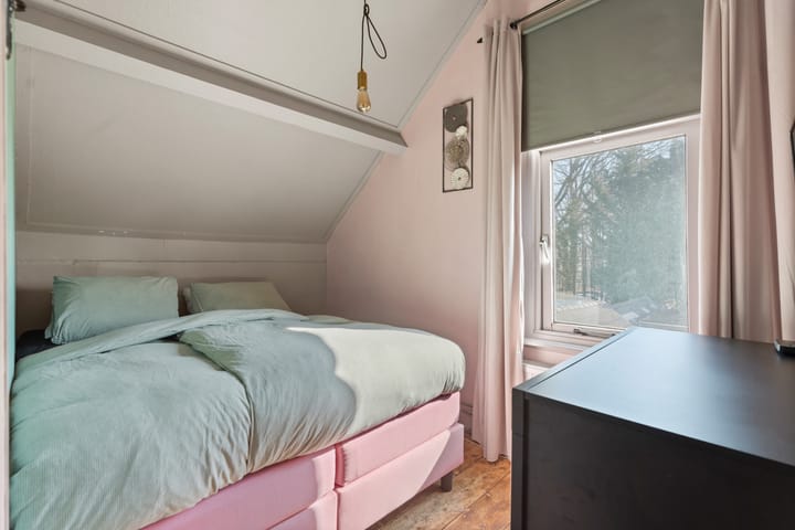 Foto 21 van Stationsstraat 5