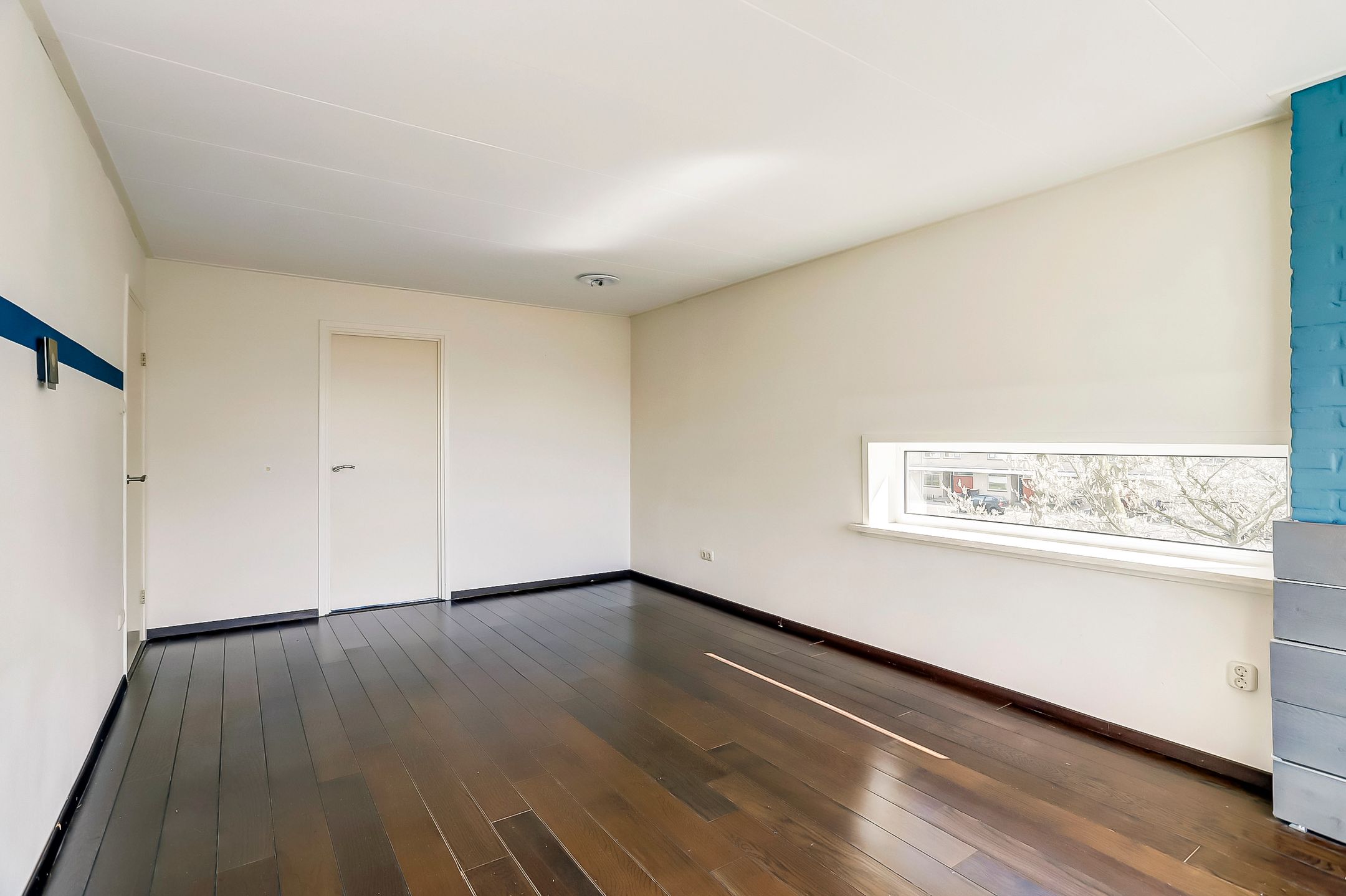 Foto 3 van Verdistraat 55