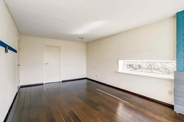 Photo 3 of Verdistraat 55