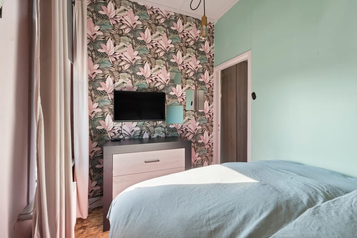 Foto 22 van Stationsstraat 5