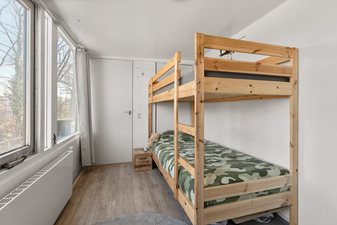 Foto 23 van Stationsstraat 5