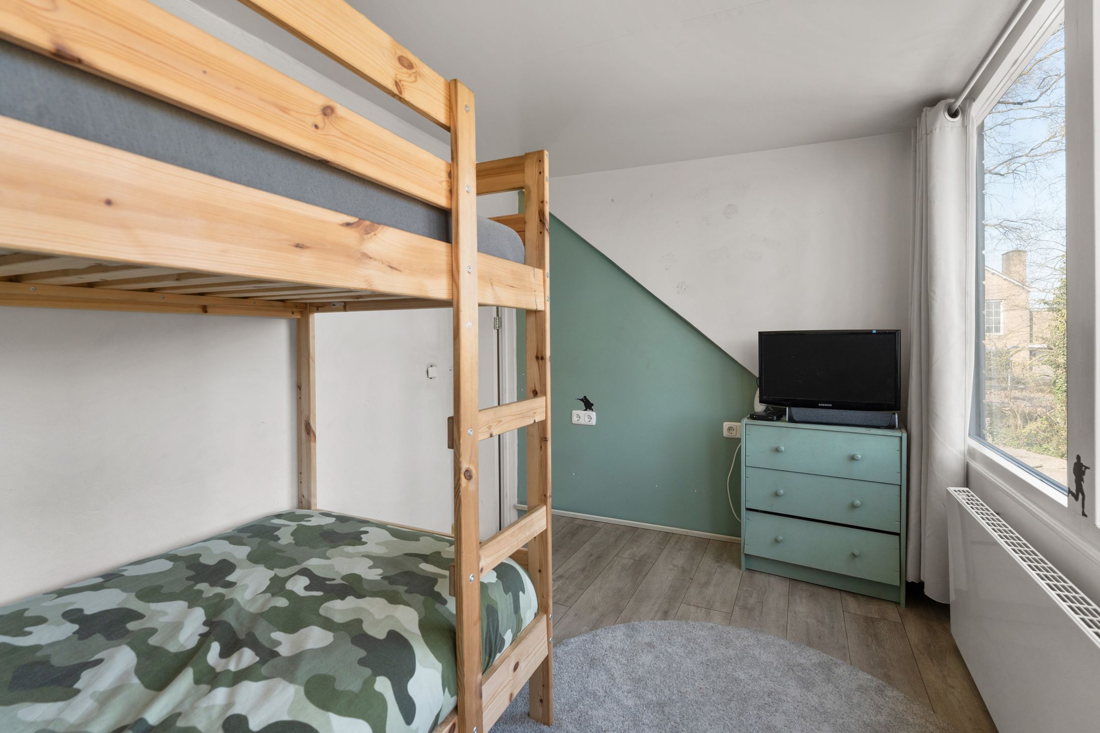 Foto 24 van Stationsstraat 5