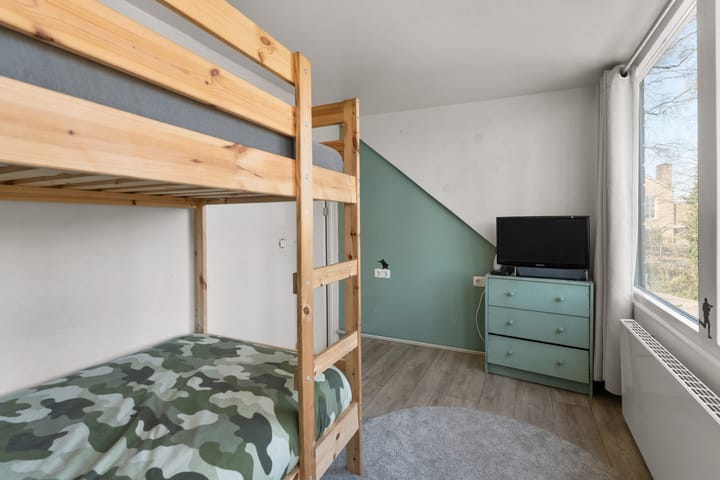 Foto 24 van Stationsstraat 5