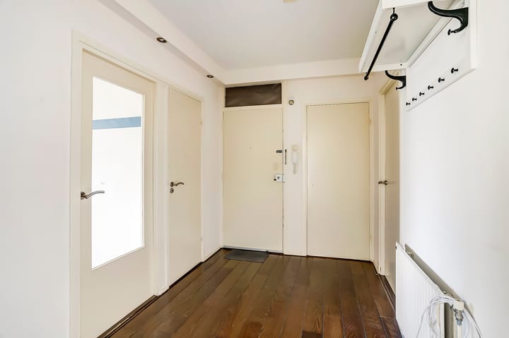 Photo 5 of Verdistraat 55