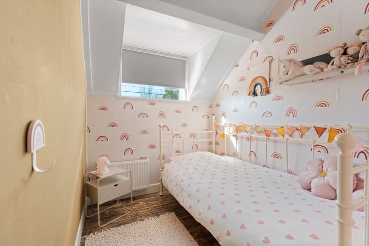 Foto 25 van Stationsstraat 5