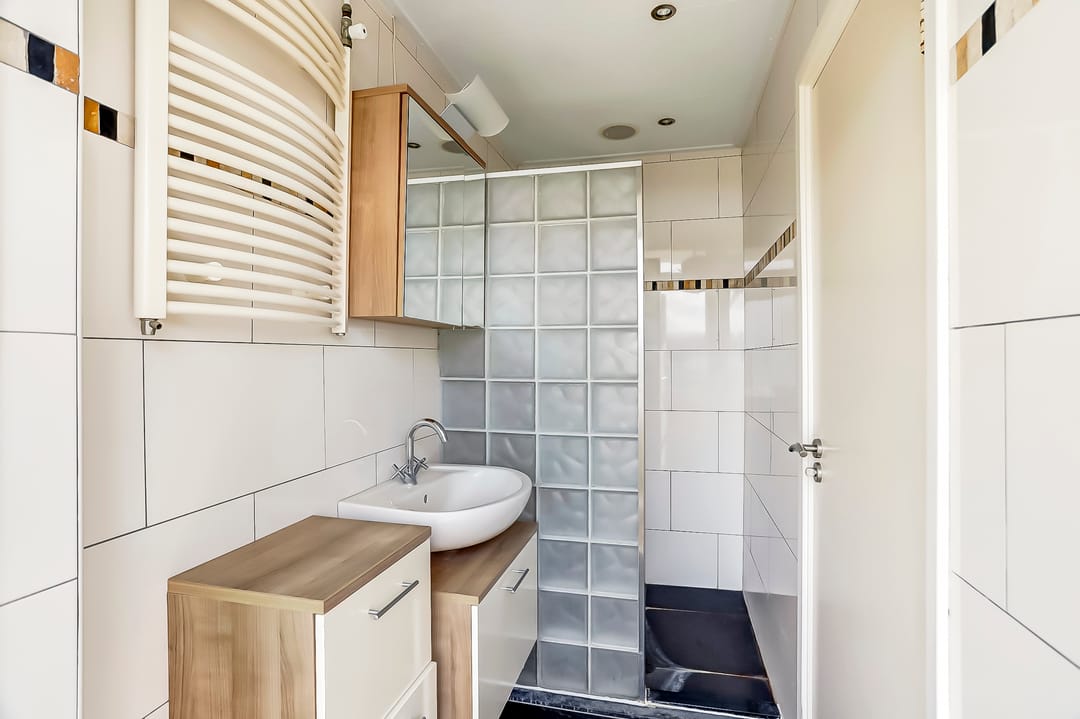 Foto 7 van Verdistraat 55