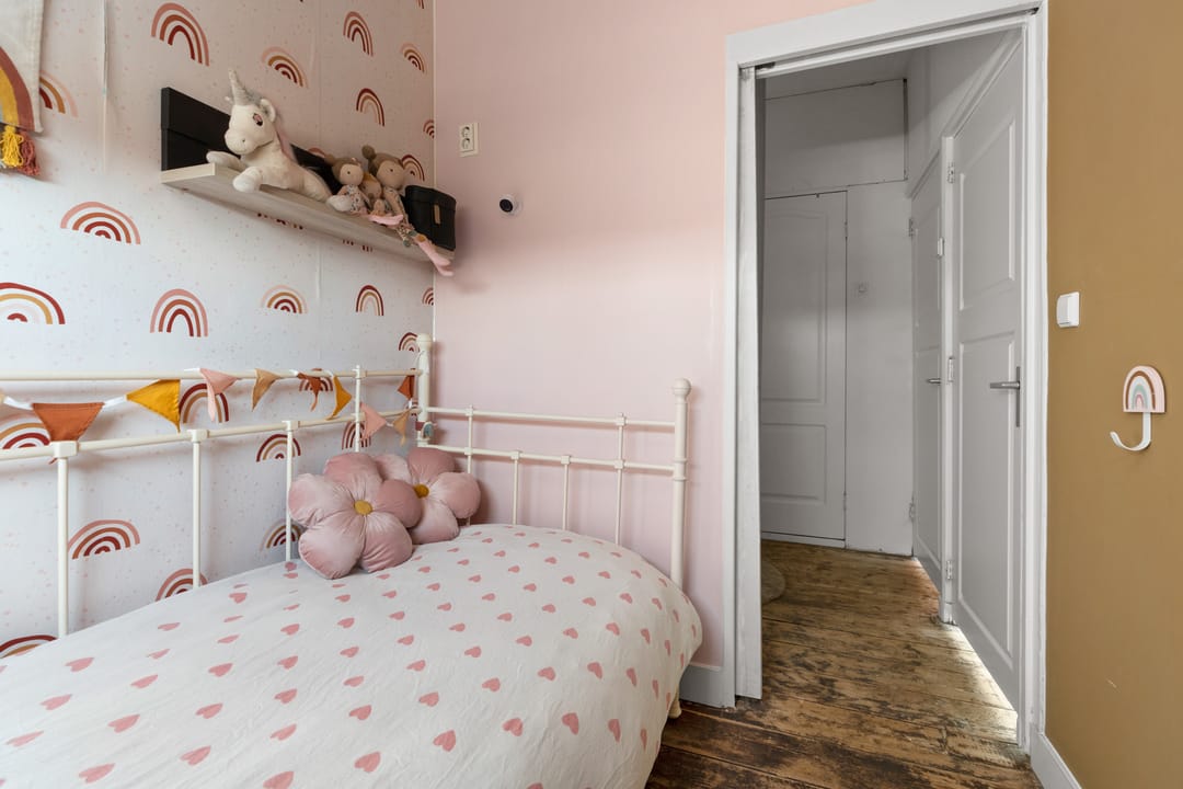 Foto 26 van Stationsstraat 5