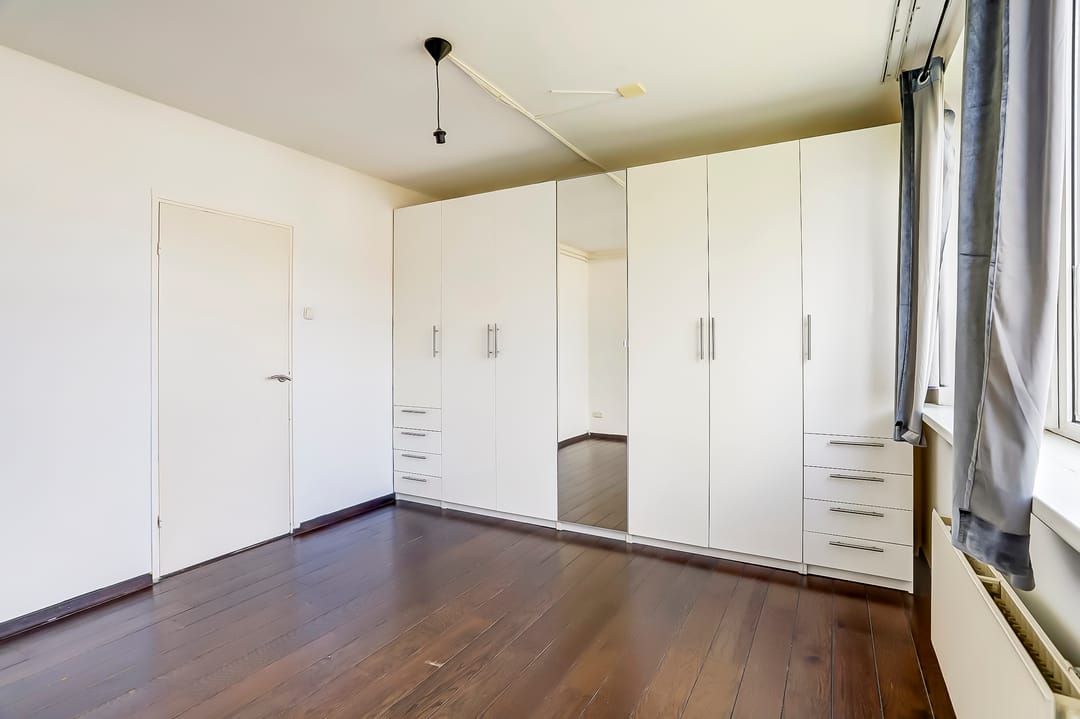 Foto 8 van Verdistraat 55