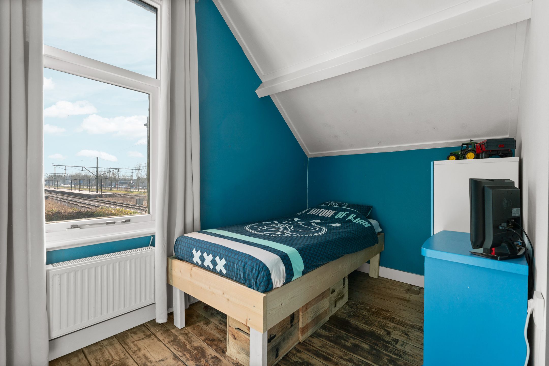 Foto 27 van Stationsstraat 5