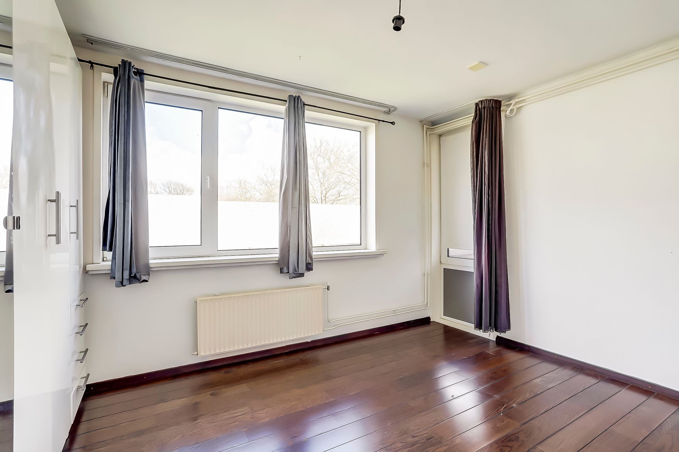 Foto 9 van Verdistraat 55