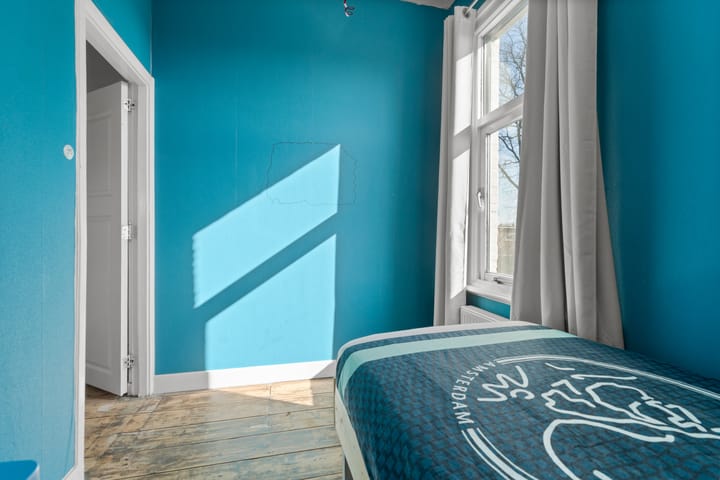 Foto 28 van Stationsstraat 5