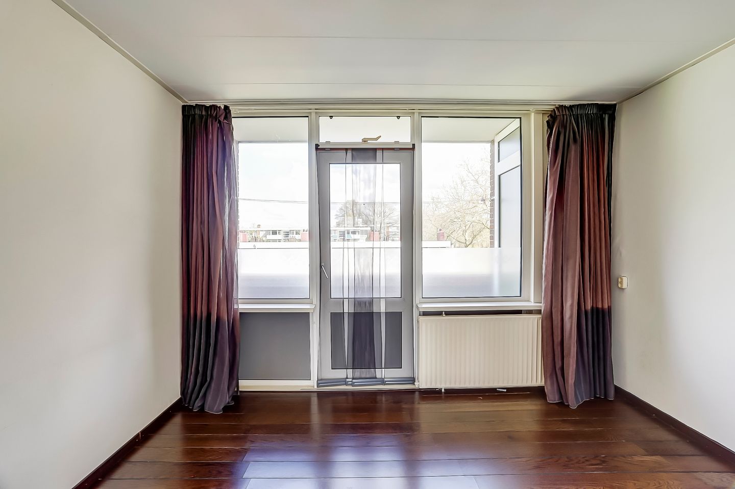 Foto 10 van Verdistraat 55