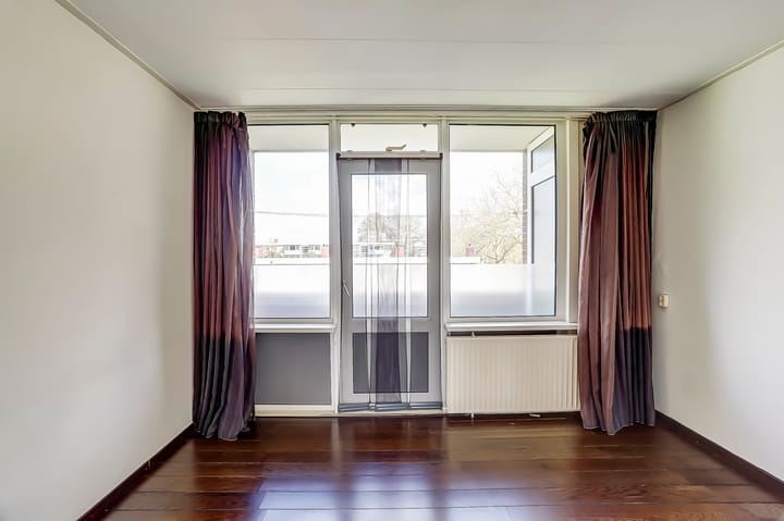 Photo 10 of Verdistraat 55