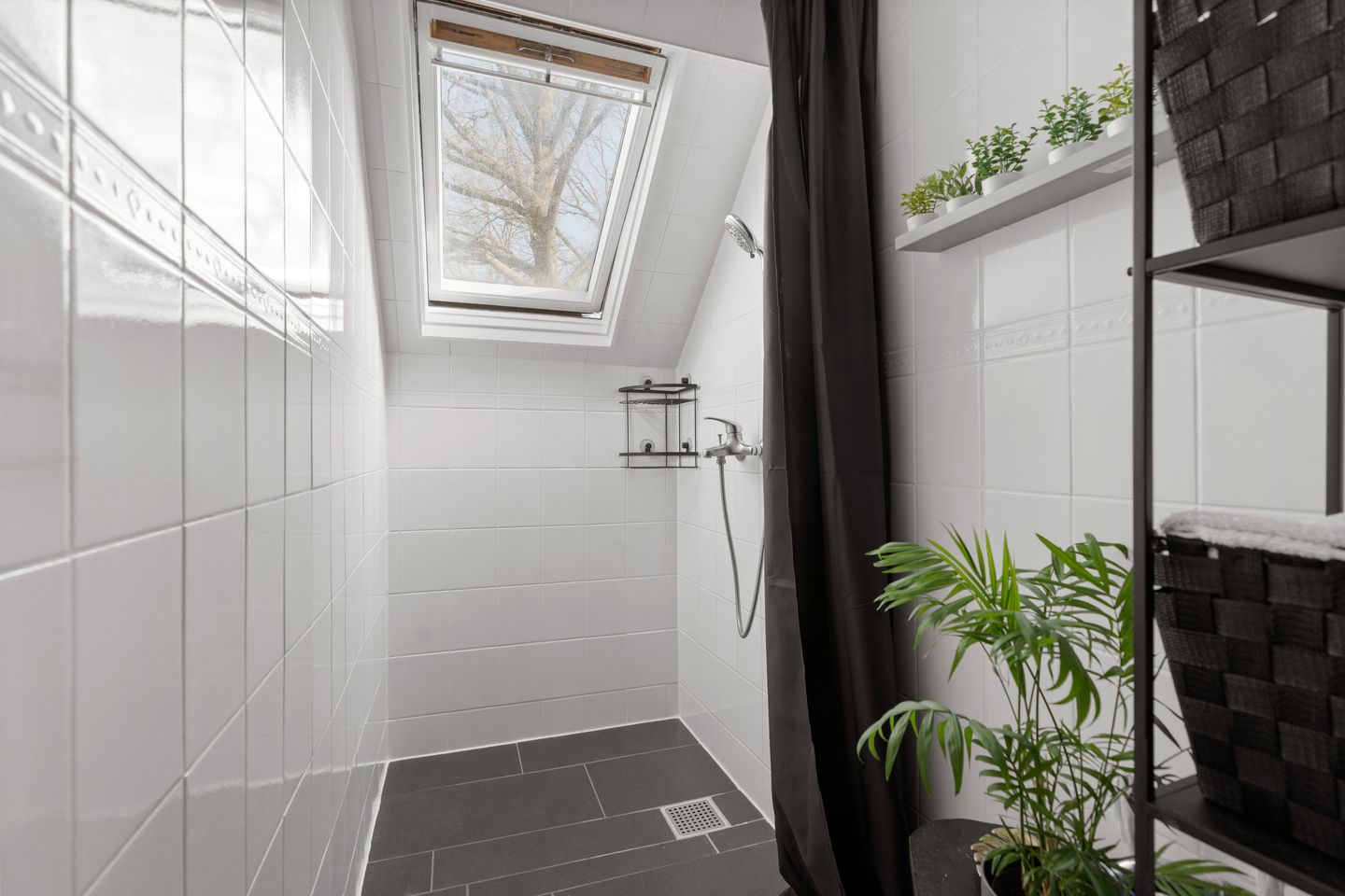 Foto 29 van Stationsstraat 5