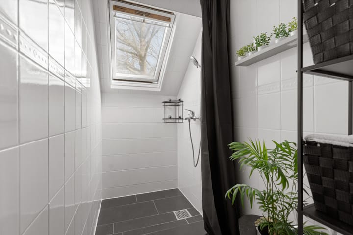 Foto 29 van Stationsstraat 5