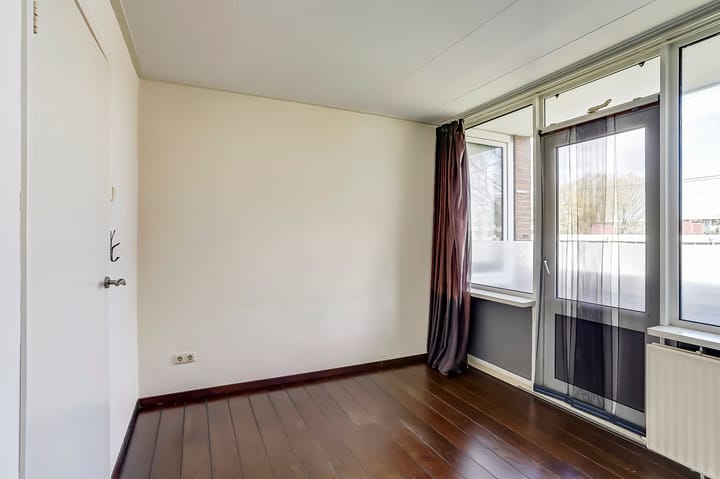 Photo 11 of Verdistraat 55