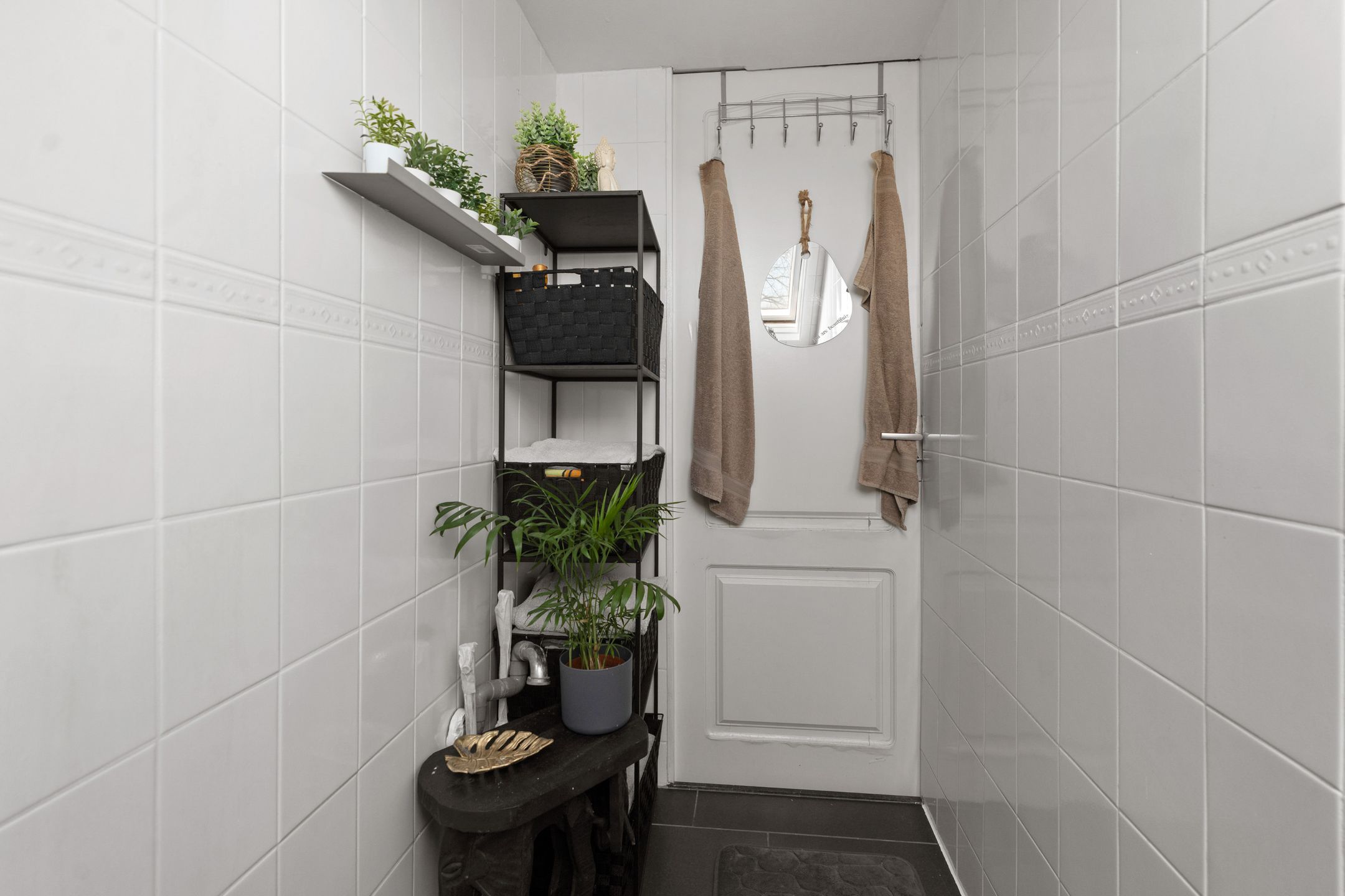 Foto 30 van Stationsstraat 5