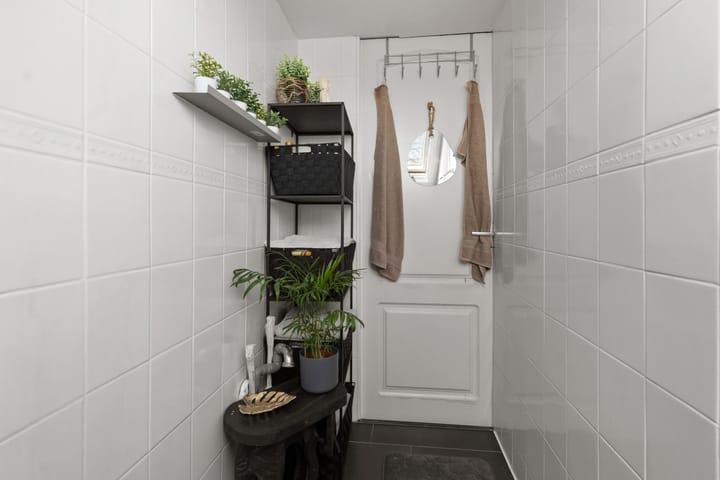 Foto 30 van Stationsstraat 5