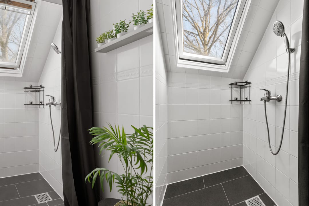 Foto 31 van Stationsstraat 5