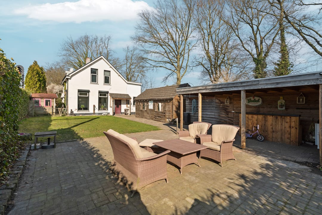 Foto 32 van Stationsstraat 5