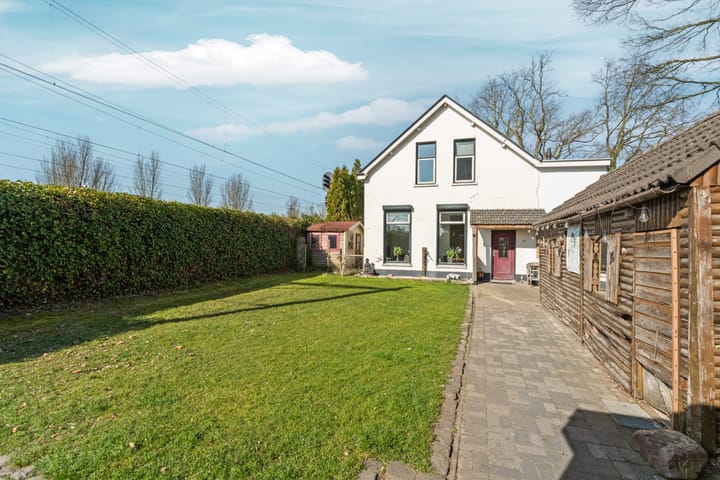 Foto 33 van Stationsstraat 5