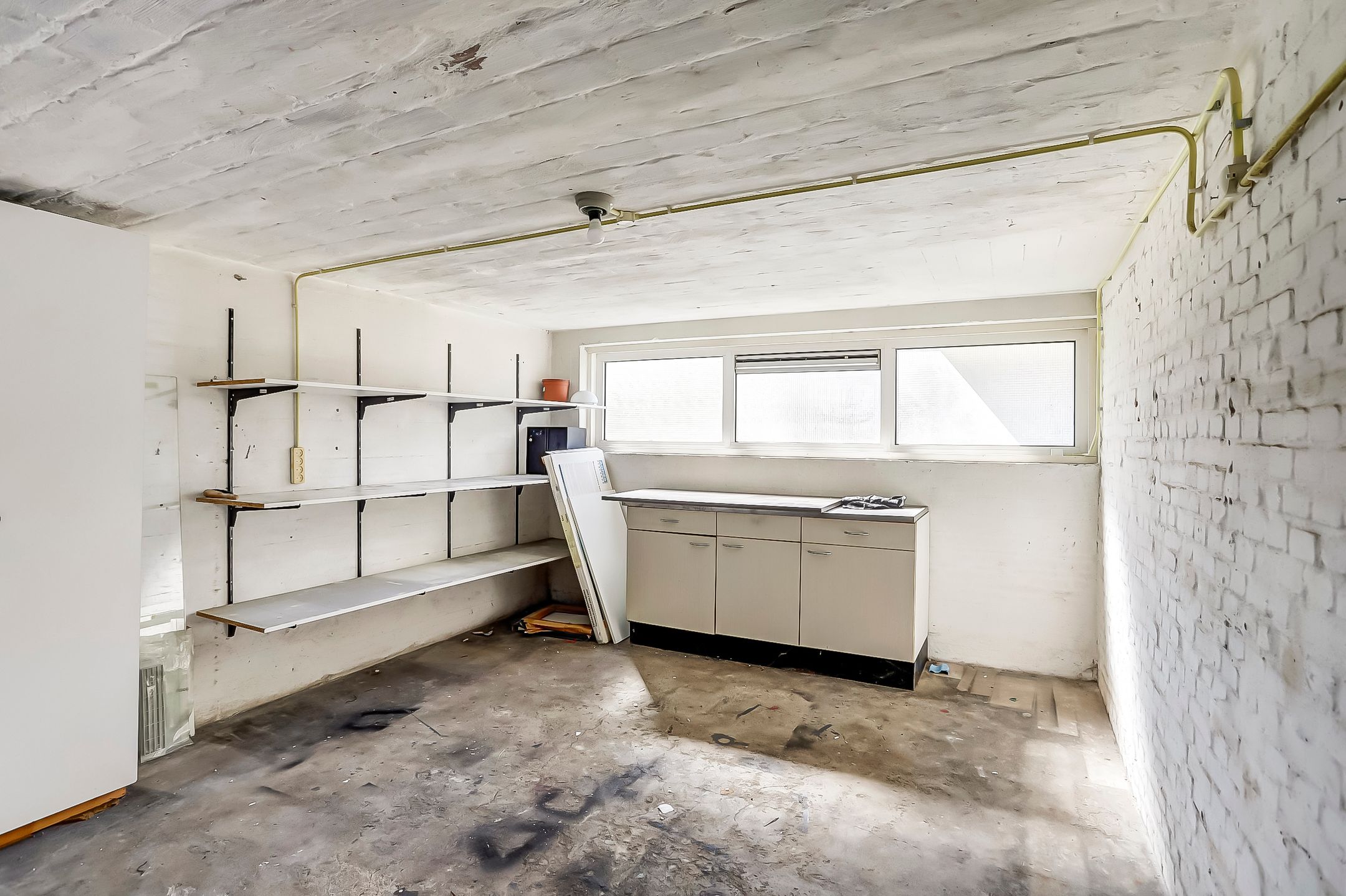 Foto 15 van Verdistraat 55