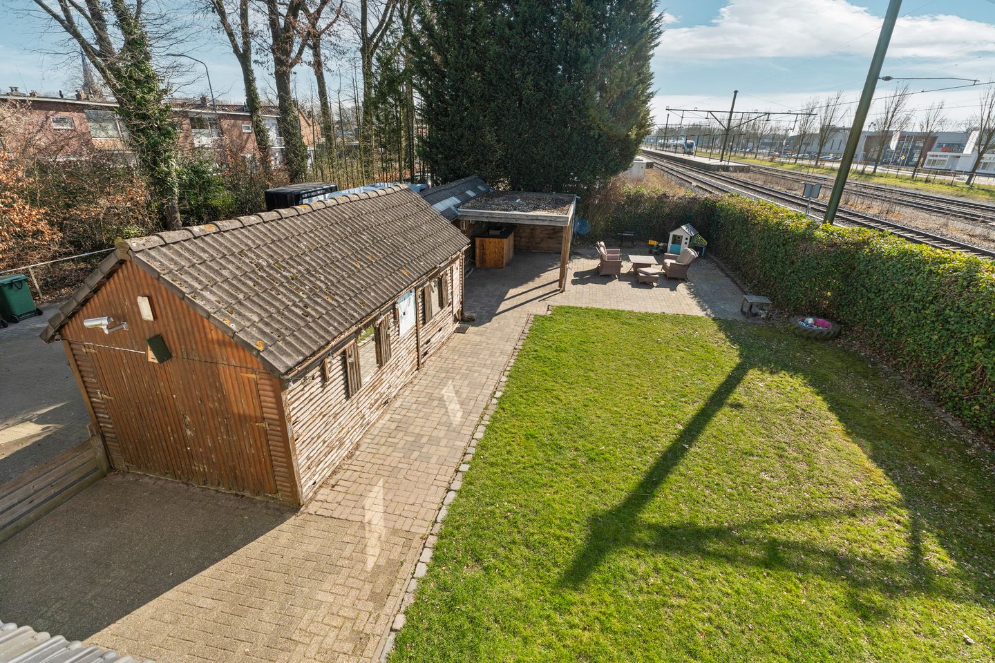 Foto 34 van Stationsstraat 5