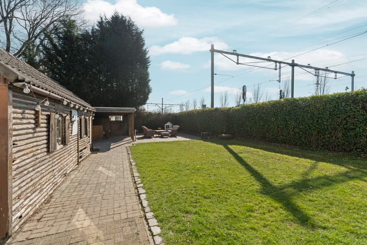 Foto 35 van Stationsstraat 5