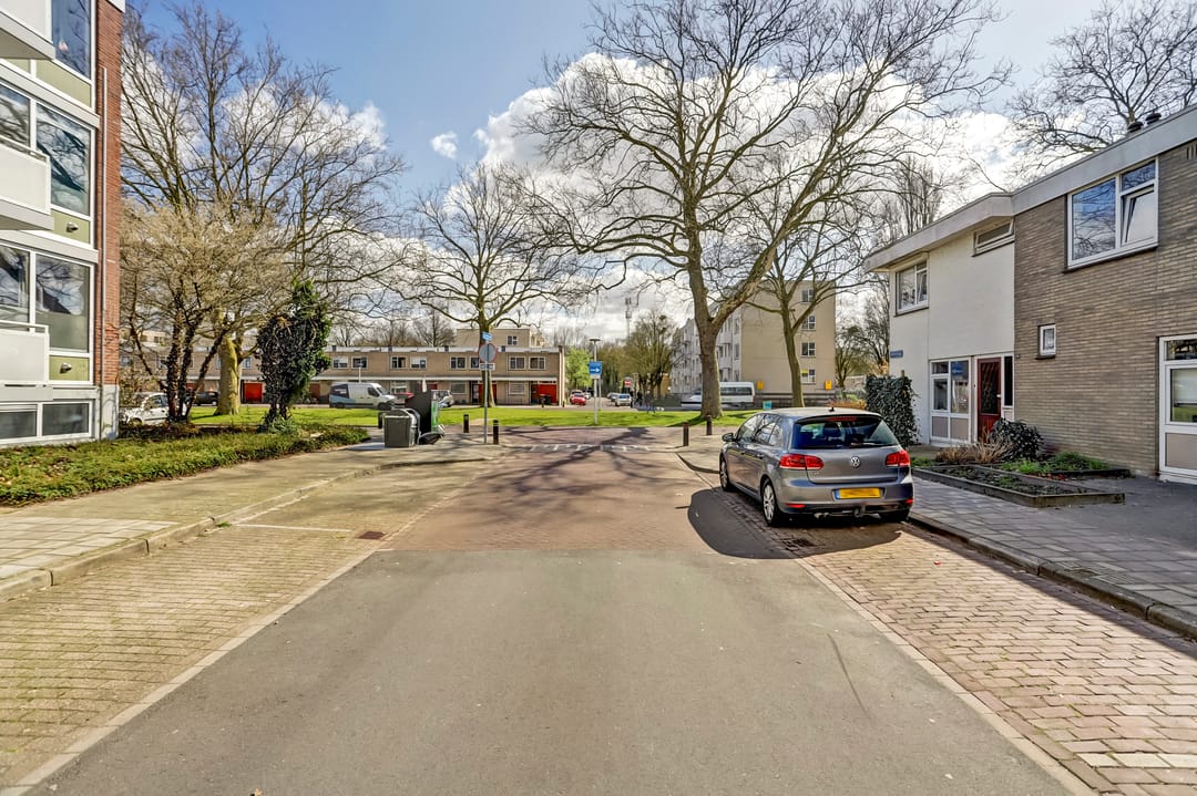 Foto 17 van Verdistraat 55